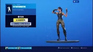 Shop del 02/08/2019