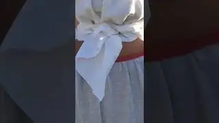 Фестиваль на Каменной горке.. Усьва 24.