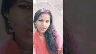 16 जून 2024