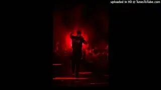 Drake AI - Cigarettes (prod. spinelli)