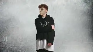 OXXXYMIRON - АНТИКОБЫЛА (MASHUP / МЭШАП)