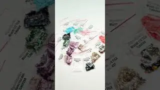 pov: купили твою работу и довольная сидишь с деньгами. А нет, показалось... 😬😅 