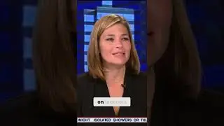 Teachers shouldn't be phone police