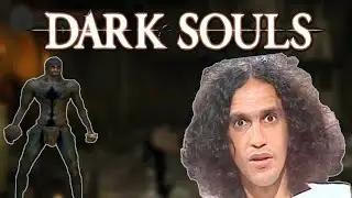 O nascimento de JUSCYCKREYDY