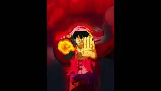 #animeedit