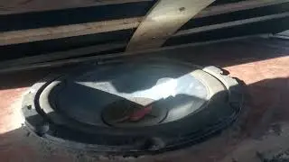 Могёт еще старушка