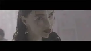 PUR:PUR – We Do Change (Official Video)