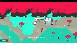 Pi-Top learning portal update - Ceed Universe