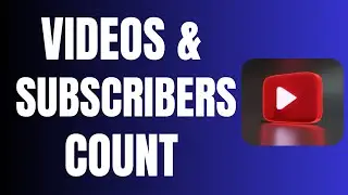 How to Find out Videos Bringing in Subscribers to Your YouTube Channel