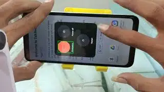radmi A2 new Android 13 herd reset and frp bypass 2023