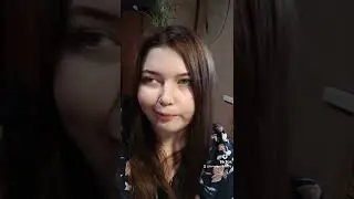 #еда #торт #голос #муж #жена #прикол #шутка