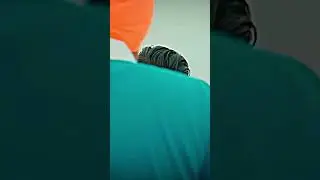 sidhu Moosewala