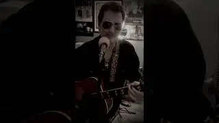 One Night At A Time (George Strait cover 1997)