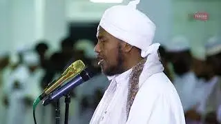 سورة الفجر   سورة الرعد   ش عبد الرشيد صوفي