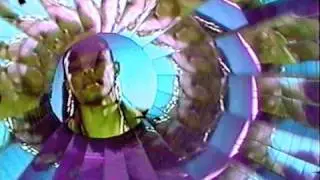 THE GO! TEAM - VOICE YR CHOICE