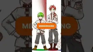 Peran Sylphiette Sebagai Istri Pertama Rudeus Mushoku Tensei