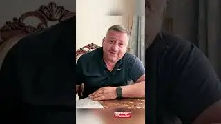 Анекдот! Про басню..