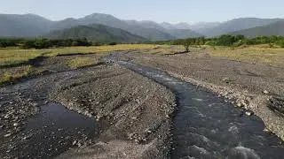 Kakheti
