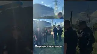 Жесткое преступление в Самаре!
