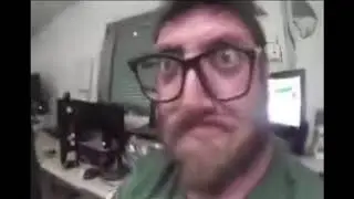 Soy Boy Content Aware Scale