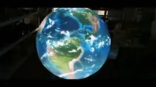 Dome projection - fisheye lenses for top projector brands LIKE Christie, Vivitek, Benq, DP, NEC etc.