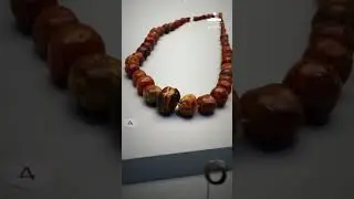 Астанада қайда баруға болады?