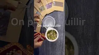 Camomile graines d’anis tisane konoman disponible à Bamako 66921731 whatsap #bamako #bamanankan