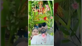 Jag daati pahadon wali maa #shortsyoutube #bhupendra pal#trending #🌹🌺🌷🥀