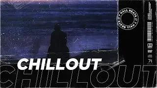[SOLD] Deep House Type Beat 2020 