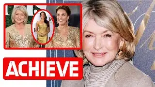 Meg Blushed As Martha Stewart Booed Duchess’s Gold Gown While Honoring Catherine At 2023 Sport Event