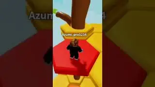 GAME STUMBLE GUYS VERSI ROBLOX#shorts #stumbleguys #roblox