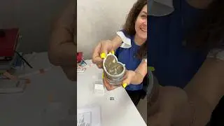 Описание в комментариях!Подпишись , чтоб не потерять! #маскадлялица #корейскаякосметика #уходзакожей