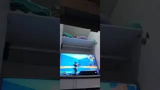 fortnite #fortnite