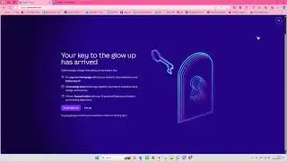 💲 MASTERCLASS: How to Rename Projects in Canva | FIX Problem