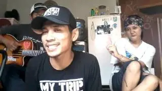 Romantis - Koin cover