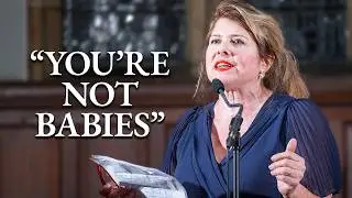 Setting standards or stifling free speech? The case for and against cancel culture