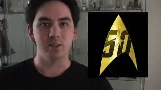 Sci-Fi - Resurgence and Beyond [Vlog11]