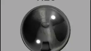 blender ior -  lenses