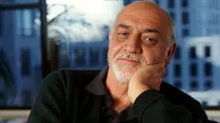kalbimi kim çalıyor