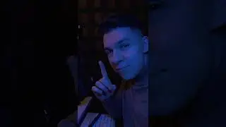Коли тобі вимкнули світло...  