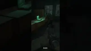 You have to play this with your friends