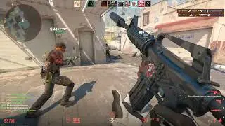 Big 4k on D2!!!