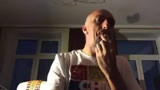 Соло для баночки ;))