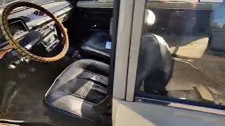 Банка от теаны на копейке