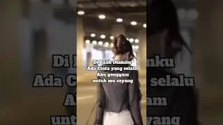 tanpa judul