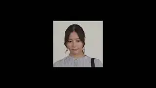 Jav , miu shirohime 😁 