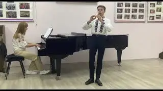 В.Матвійчук 
