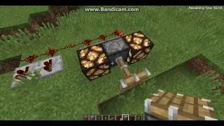 How to Make Repeating Redstone! (Timings, Blinking Redstone, etc.) | Minecraft