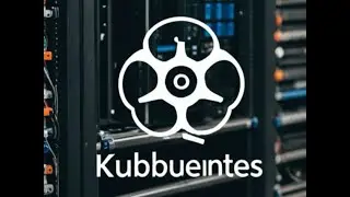 Kubernetes: A Beginner's Guide to Container Orchestration