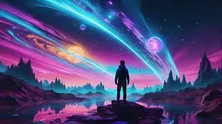 Dark Drum & Bass Mix - Cursed Rythm